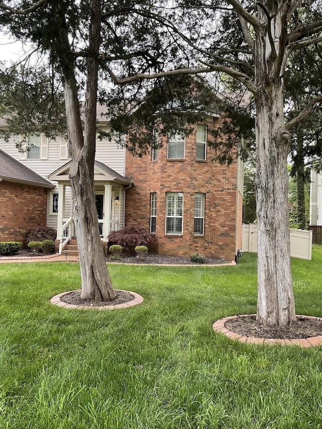 505 Breslin Ave, Smyrna, TN 37167 - photo 2