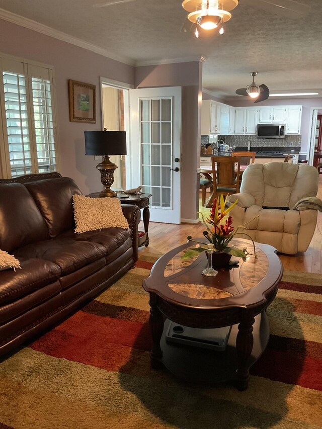 505 Breslin Ave, Smyrna, TN 37167 - photo 31