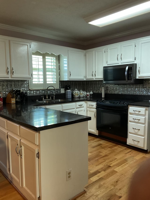 505 Breslin Ave, Smyrna, TN 37167 - photo 45