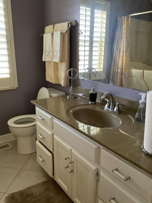 505 Breslin Ave, Smyrna, TN 37167 - photo 21