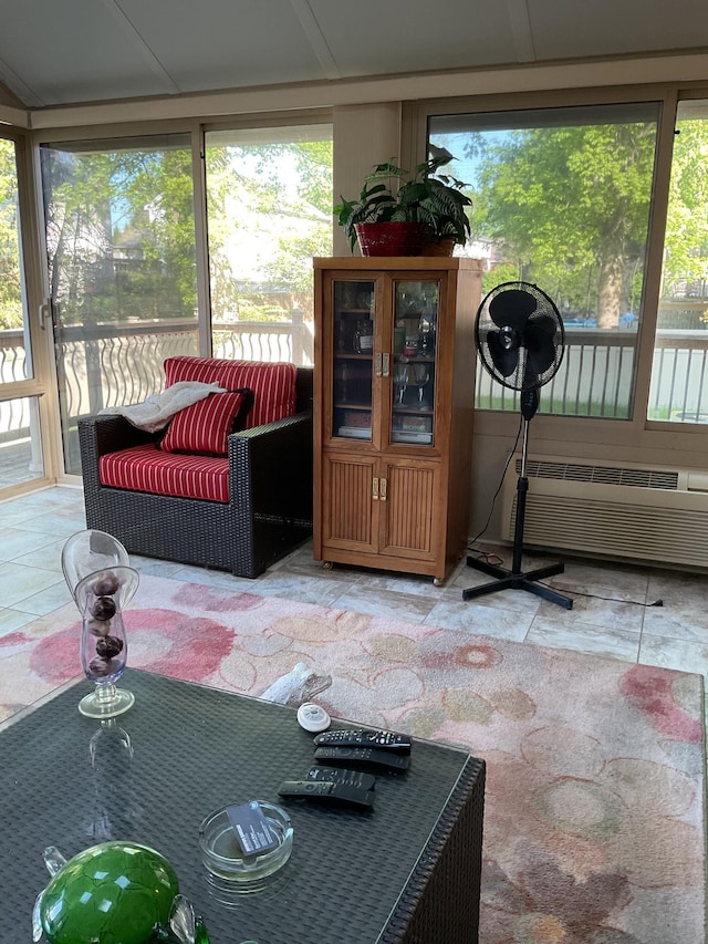 505 Breslin Ave, Smyrna, TN 37167 - photo 27