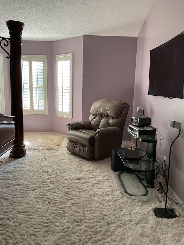 505 Breslin Ave, Smyrna, TN 37167 - photo 19