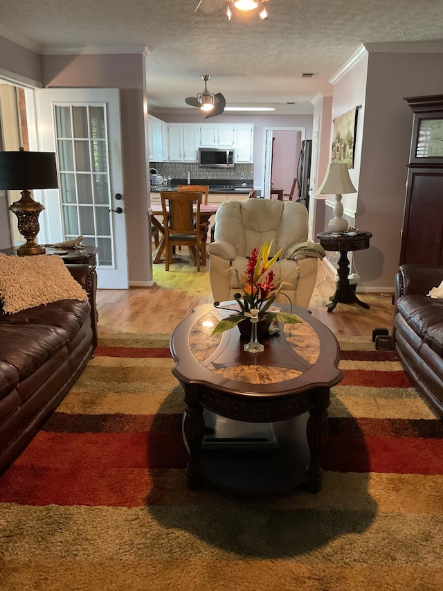505 Breslin Ave, Smyrna, TN 37167 - photo 33