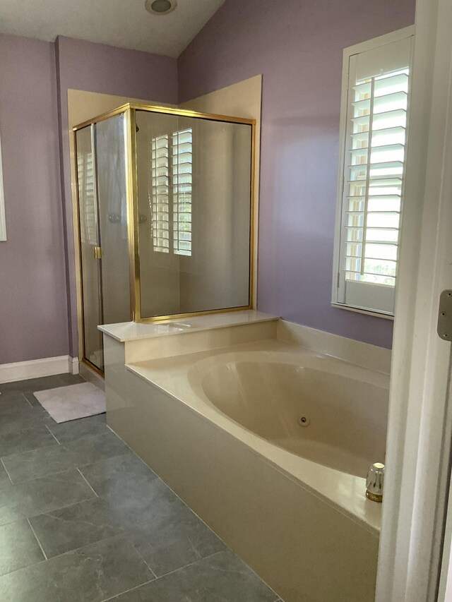 505 Breslin Ave, Smyrna, TN 37167 - photo 16