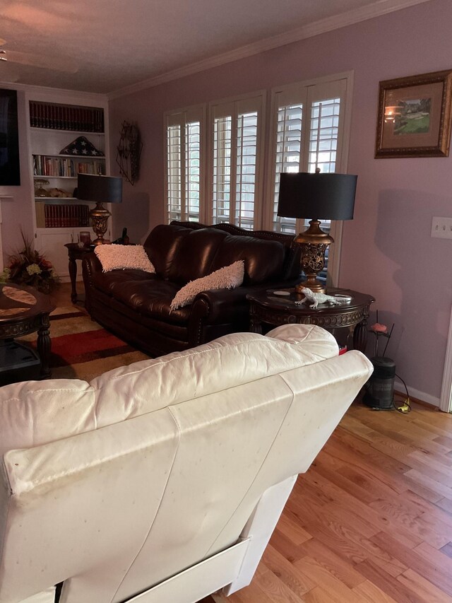 505 Breslin Ave, Smyrna, TN 37167 - photo 39