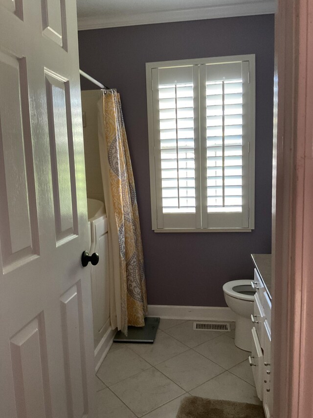 505 Breslin Ave, Smyrna, TN 37167 - photo 22
