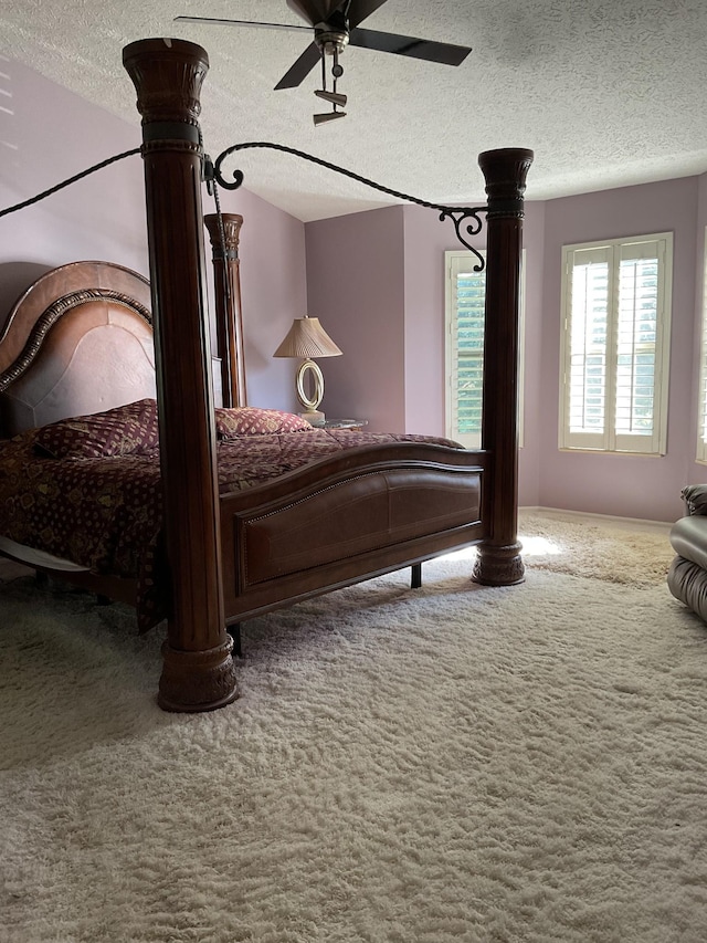 505 Breslin Ave, Smyrna, TN 37167 - photo 20