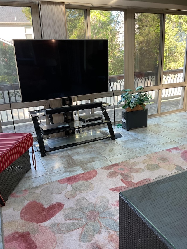 505 Breslin Ave, Smyrna, TN 37167 - photo 28