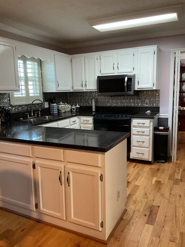 505 Breslin Ave, Smyrna, TN 37167 - photo 43