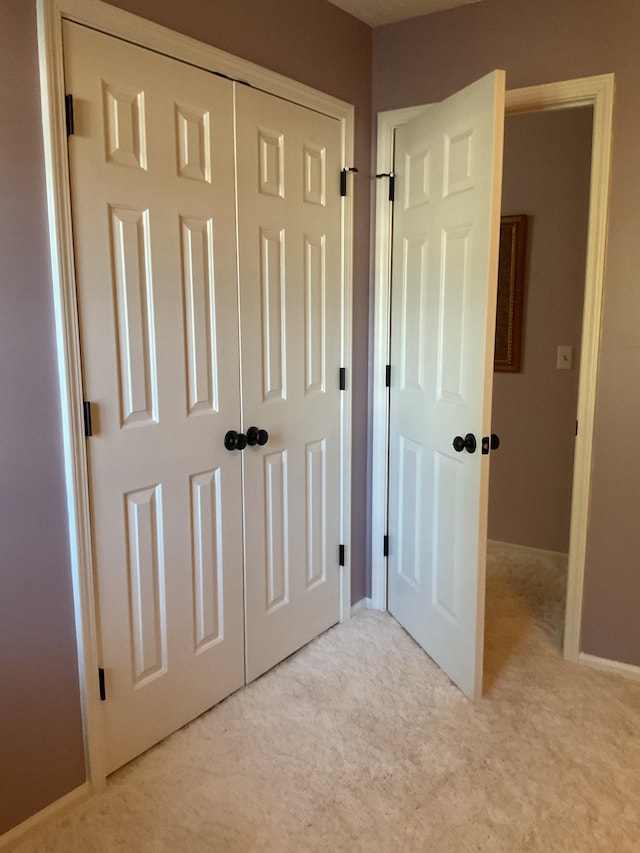 505 Breslin Ave, Smyrna, TN 37167 - photo 12