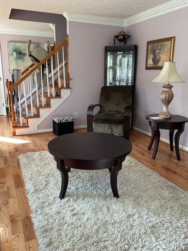 505 Breslin Ave, Smyrna, TN 37167 - photo 51