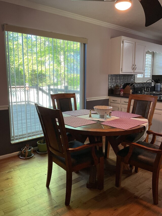 505 Breslin Ave, Smyrna, TN 37167 - photo 41