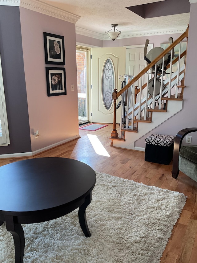 505 Breslin Ave, Smyrna, TN 37167 - photo 49