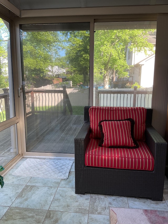 505 Breslin Ave, Smyrna, TN 37167 - photo 26