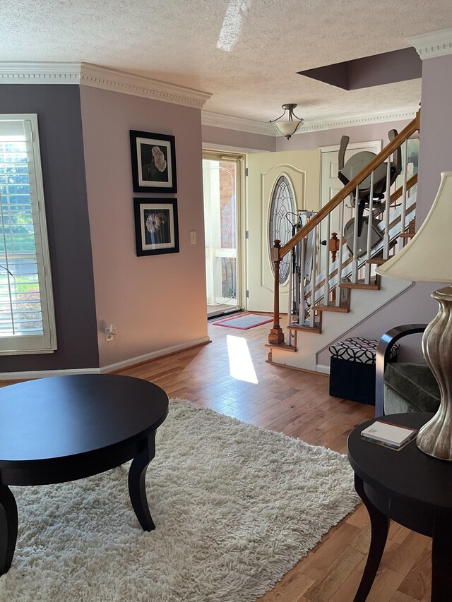 505 Breslin Ave, Smyrna, TN 37167 - photo 47