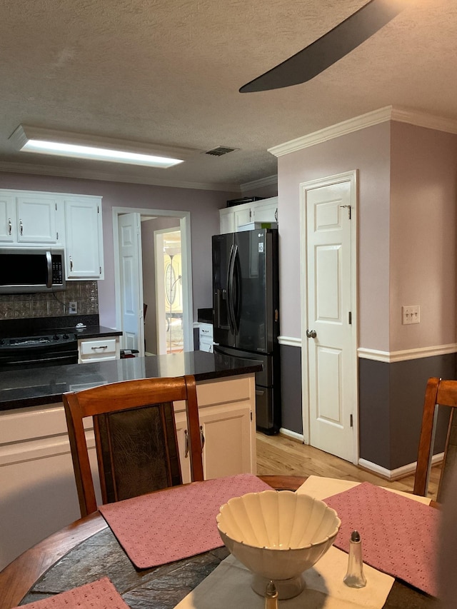505 Breslin Ave, Smyrna, TN 37167 - photo 44