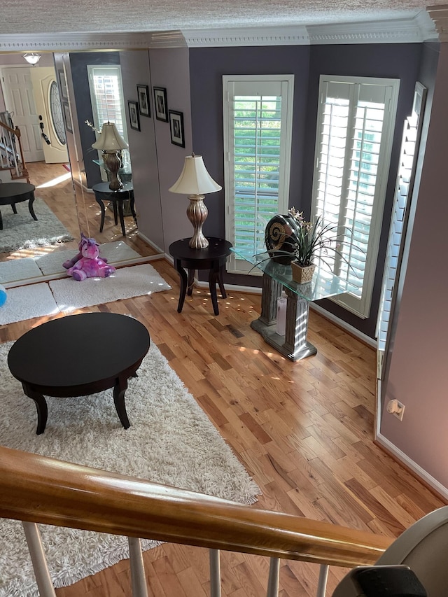 505 Breslin Ave, Smyrna, TN 37167 - photo 10