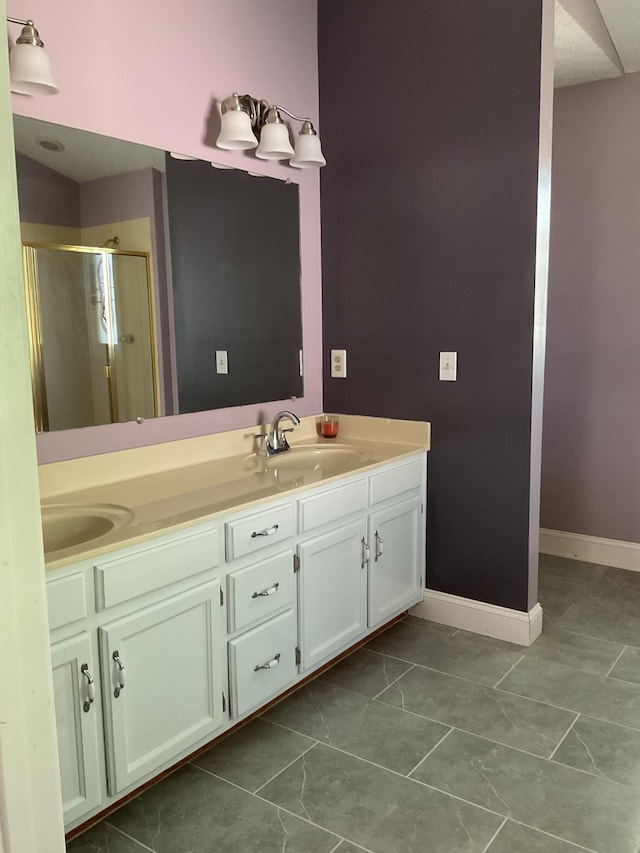 505 Breslin Ave, Smyrna, TN 37167 - photo 14