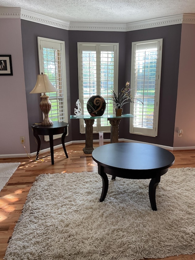 505 Breslin Ave, Smyrna, TN 37167 - photo 48
