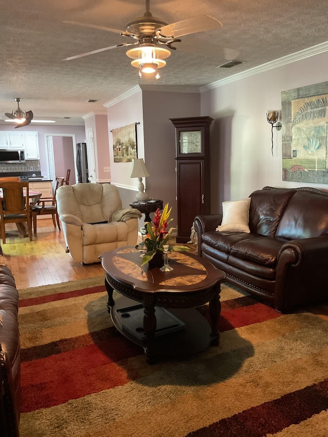 505 Breslin Ave, Smyrna, TN 37167 - photo 34
