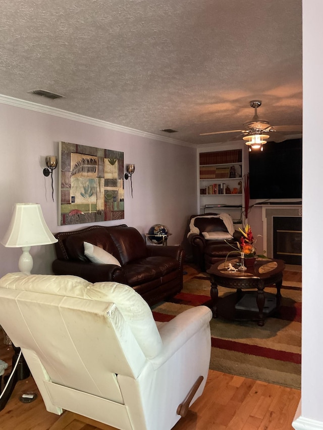 505 Breslin Ave, Smyrna, TN 37167 - photo 38