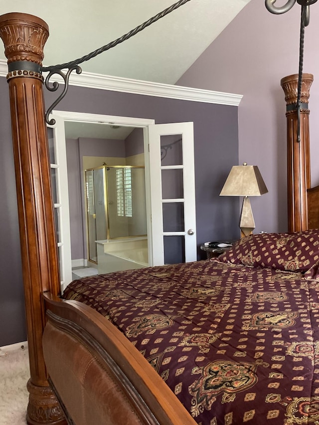 505 Breslin Ave, Smyrna, TN 37167 - photo 18
