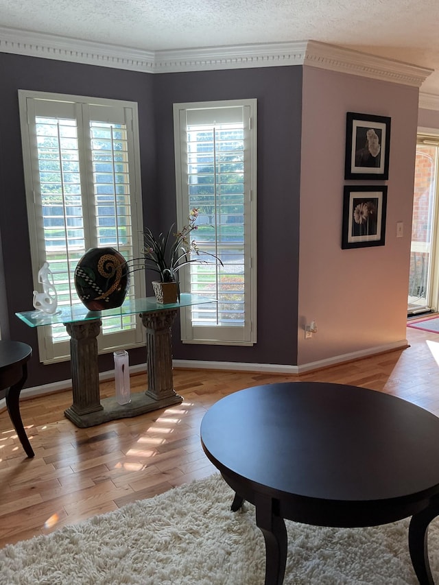 505 Breslin Ave, Smyrna, TN 37167 - photo 50