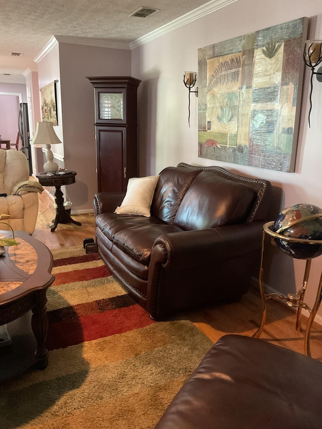 505 Breslin Ave, Smyrna, TN 37167 - photo 32