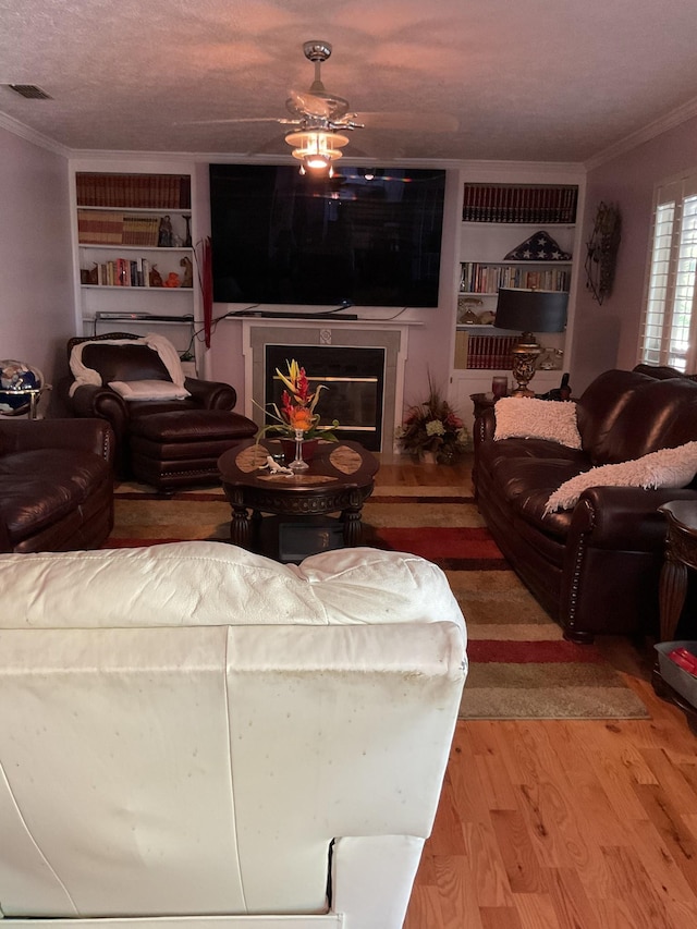 505 Breslin Ave, Smyrna, TN 37167 - photo 40