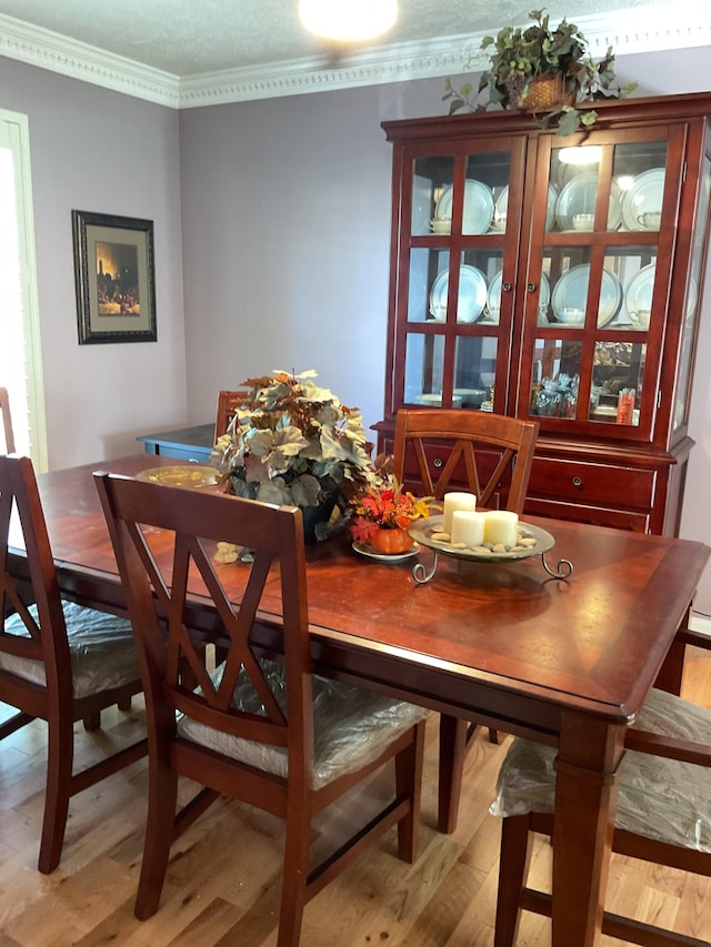 505 Breslin Ave, Smyrna, TN 37167 - photo 46