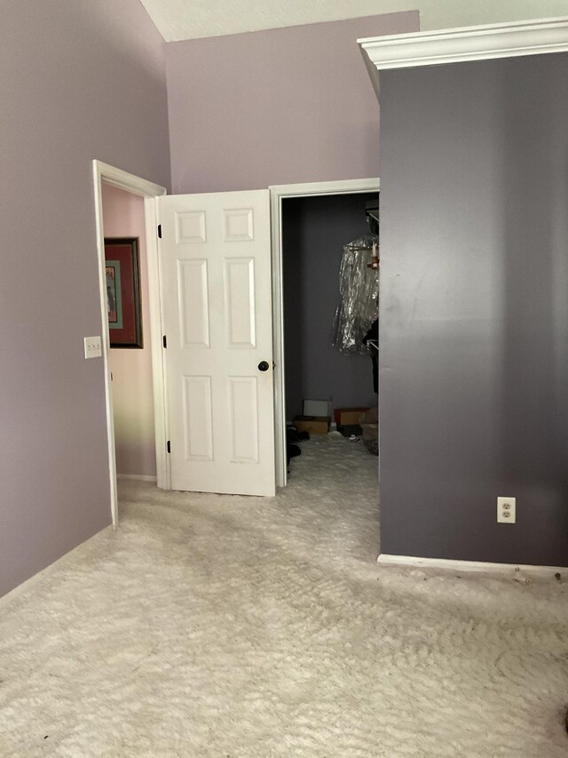505 Breslin Ave, Smyrna, TN 37167 - photo 17