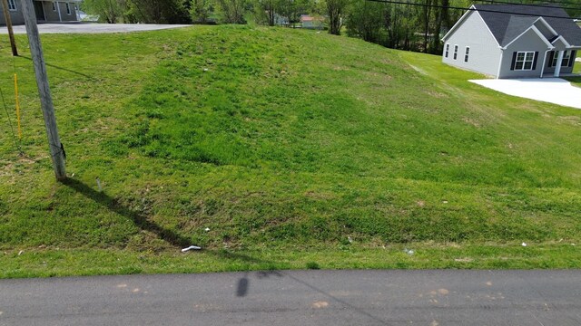 0 Lagoon Dr, Mcminnville, TN 37110 - photo 4