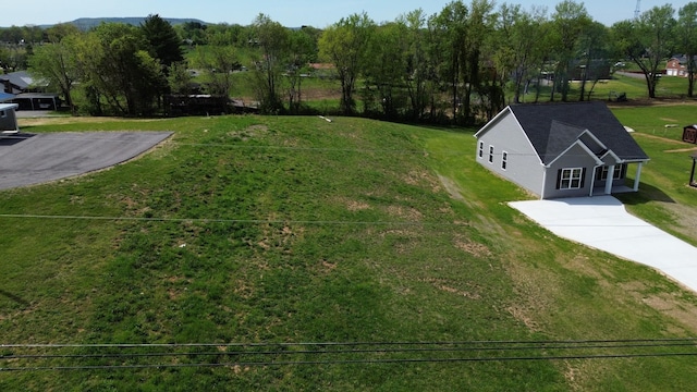 0 Lagoon Dr, Mcminnville, TN 37110 - photo 1