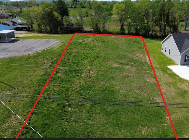 0 Lagoon Dr, Mcminnville, TN 37110 - photo 3