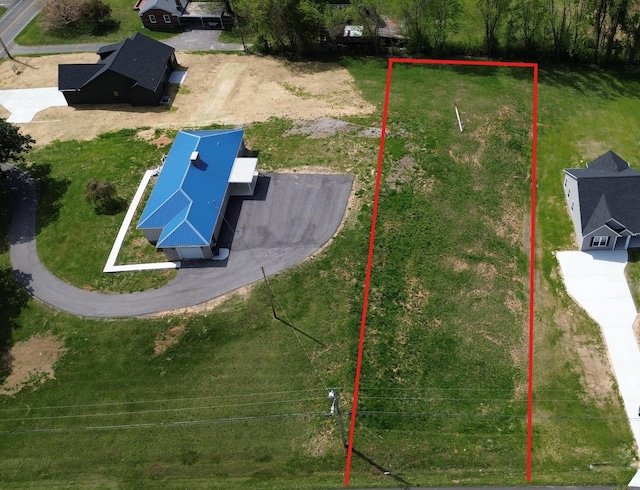 0 Lagoon Dr, Mcminnville, TN 37110 - photo 2