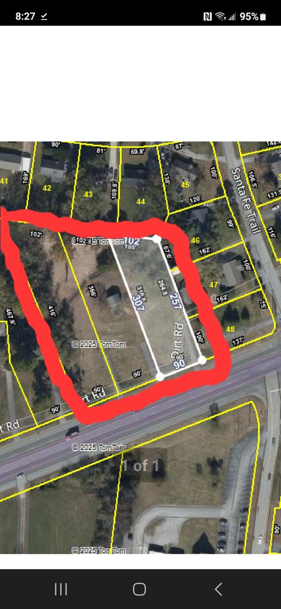 0 Lebanon Rd, Mount Juliet, TN 37122 - photo 1