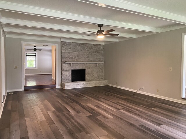 3703 Lexington Ct, Murfreesboro, TN 37129 - photo 6