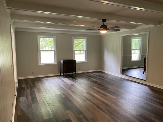 3703 Lexington Ct, Murfreesboro, TN 37129 - photo 7