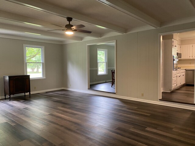 3703 Lexington Ct, Murfreesboro, TN 37129 - photo 8