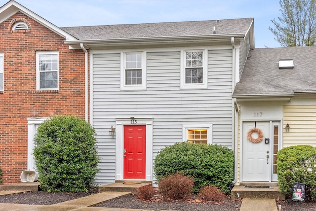 115 Carriage Pl, Clarksville, TN 37042 - photo 19