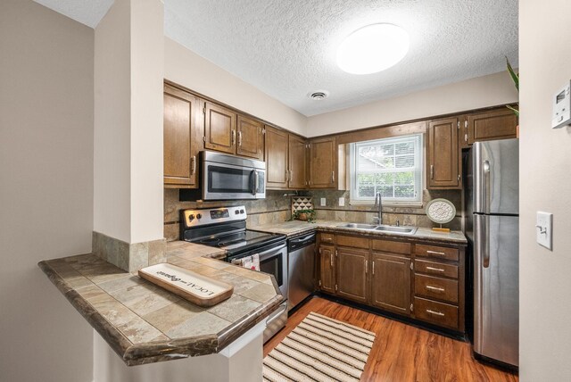 115 Carriage Pl, Clarksville, TN 37042 - photo 9