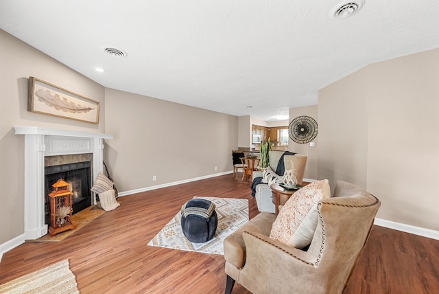 115 Carriage Pl, Clarksville, TN 37042 - photo 5