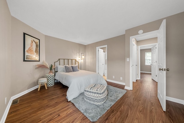 115 Carriage Pl, Clarksville, TN 37042 - photo 14