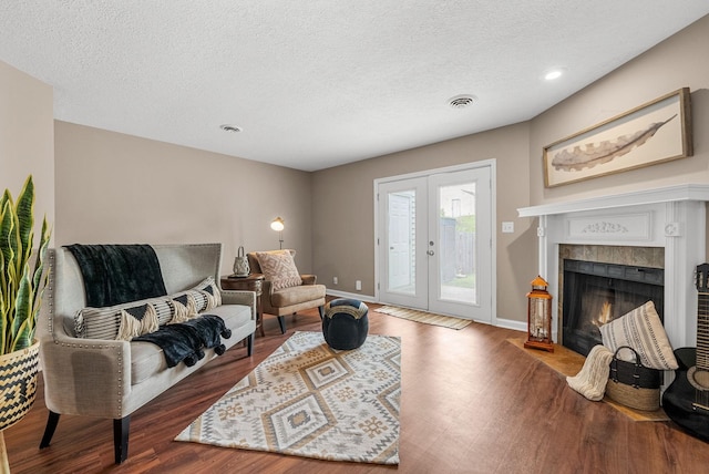 115 Carriage Pl, Clarksville, TN 37042 - photo 1