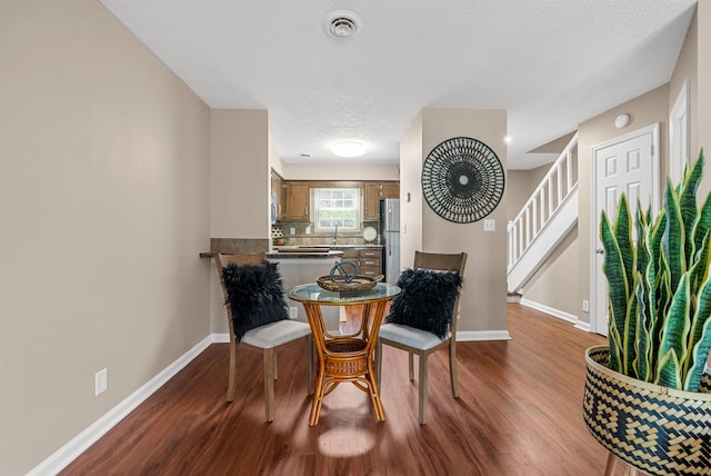 115 Carriage Pl, Clarksville, TN 37042 - photo 6