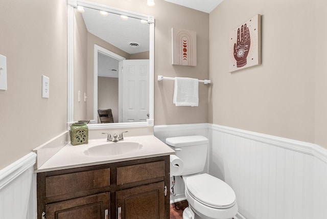 115 Carriage Pl, Clarksville, TN 37042 - photo 11