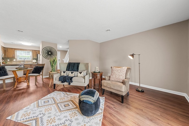 115 Carriage Pl, Clarksville, TN 37042 - photo 3