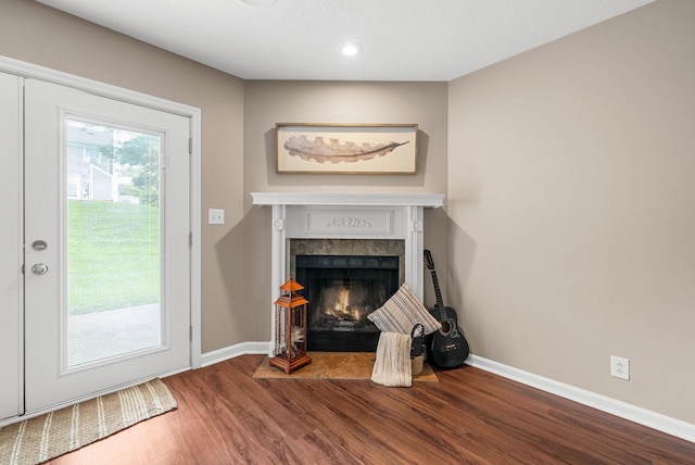 115 Carriage Pl, Clarksville, TN 37042 - photo 2