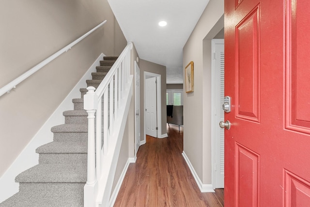 115 Carriage Pl, Clarksville, TN 37042 - photo 12