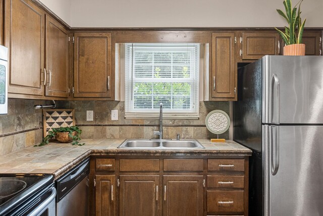 115 Carriage Pl, Clarksville, TN 37042 - photo 8